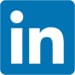 Personeel werven via LinkedIn is formeel en draait voornamelijk om de vacatures die gedeeld worden