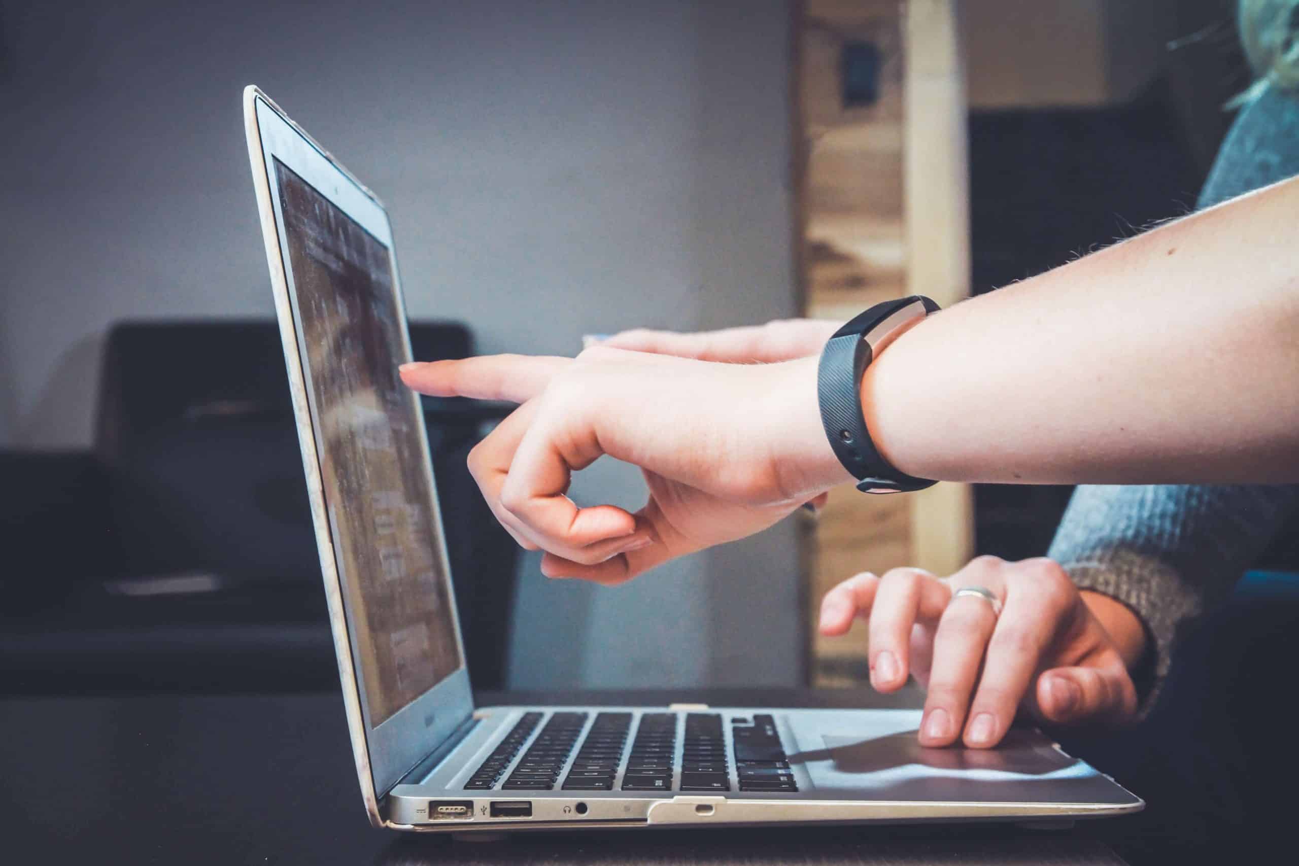 Een social media analyse geeft inzicht in het online gedrag van je concurrenten