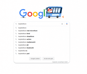 google suggester google suggester