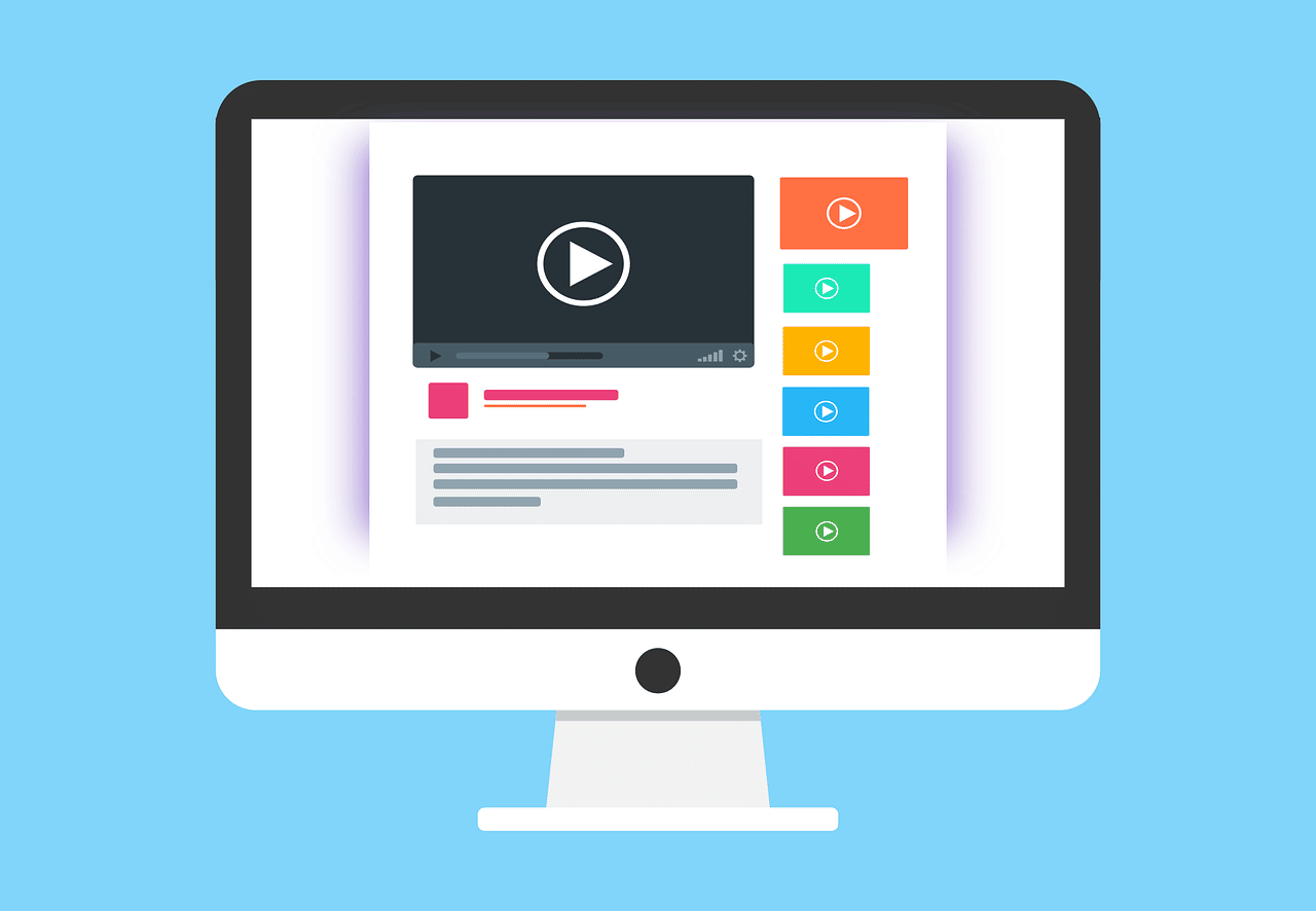 b2b videomarketing