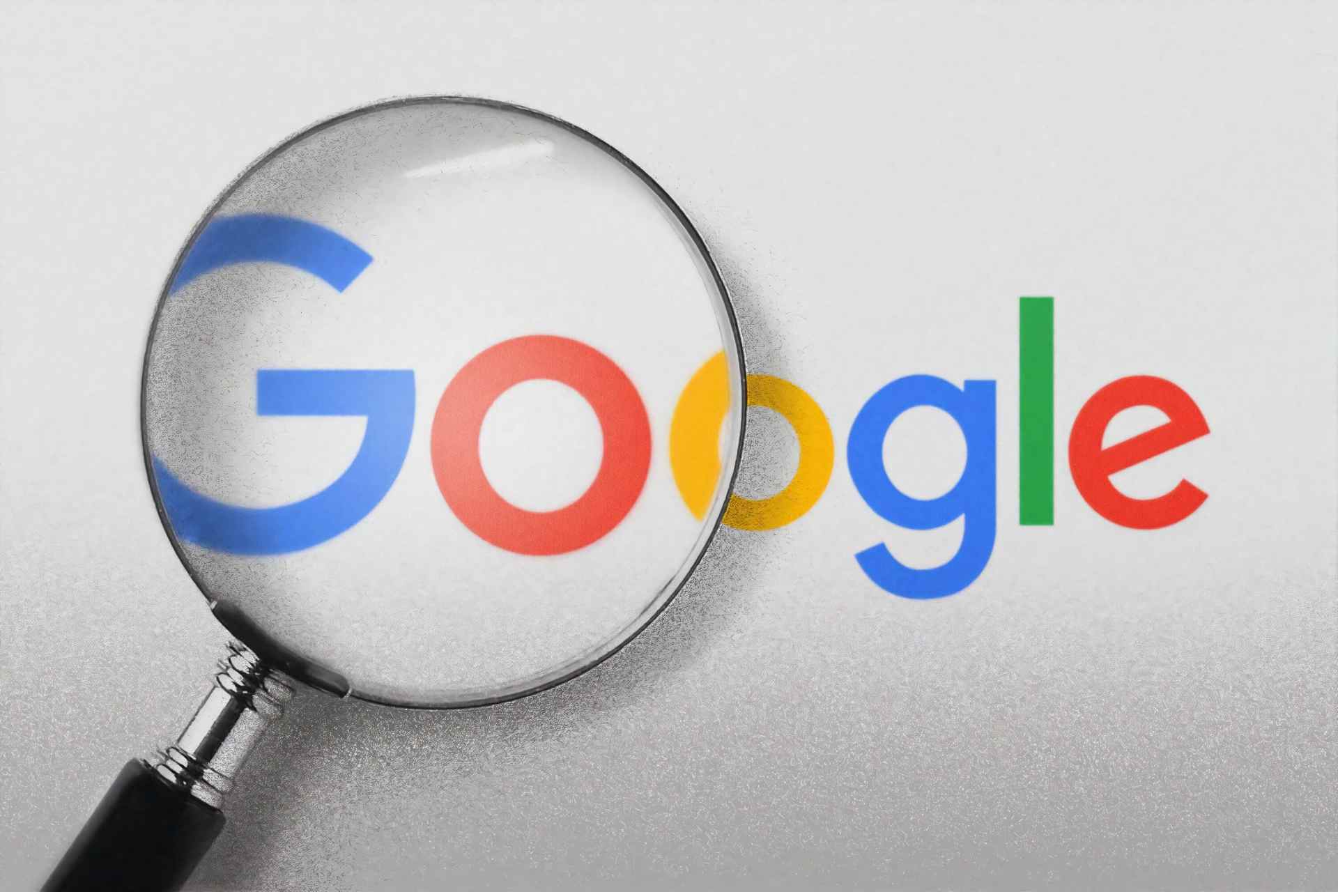 Adverteren op Google met 7 Google Ads DO's voor webshops