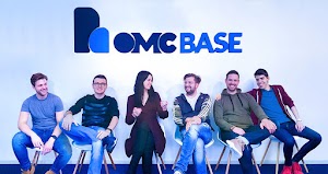 OMCBase